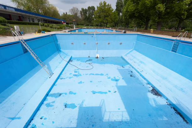  Glenwood, MN Water damage restoration Pros